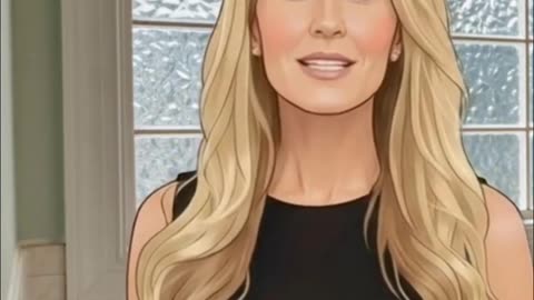 Supplement Scams Are They Really Worth Your Money