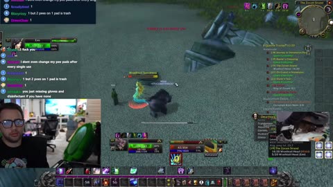 [9⧸17⧸2023] rumble