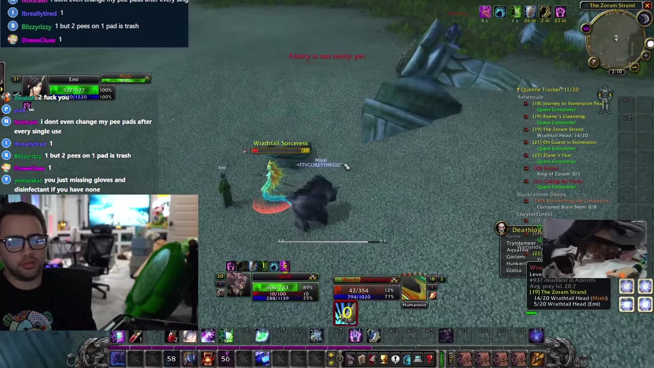 [9⧸17⧸2023] rumble