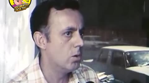 Retrocediendo a 1981, España 🇪🇸 y su peculiar punto de vista sobre la homosexualidad