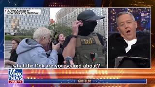 Gutfeld: Have Dems learned a thing?