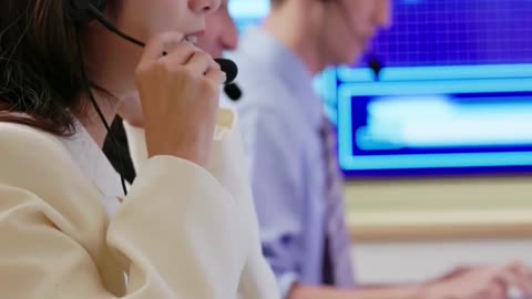 AI vs Answering Service: Pros & Cons