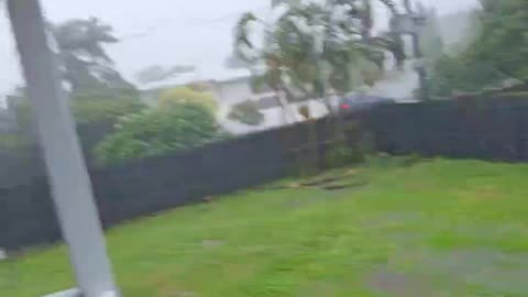 Australien trocknet aus❗Die Experten lagen richtig❗ Global Warming - Climate Change❓