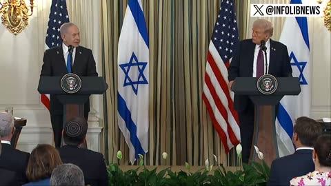 Netanyahu's Chastisement: Just Like All Zionists, Misquotes Genesis For Israel