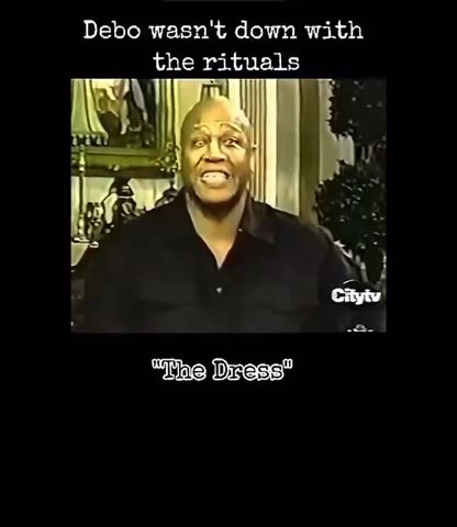 He was found dead in his home on December 10, 2020