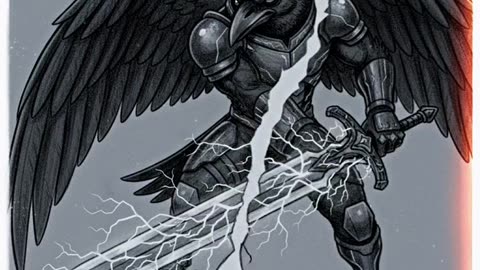 ⚡ Agent Quacks – The War for Featherhaven ⚡ 🔥 Chapters 1–10 Out Now | Audiobook + eBook Combo $3.99!