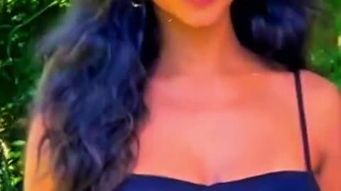 Ray Bitancourt_ Instagram Model Bio & Secrets 🌟 _ Taking Social Media by Storm!