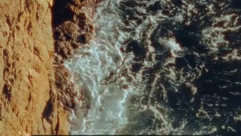 Daily Horoscope | Aquarius 🌟