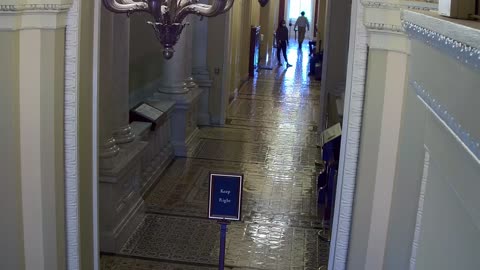 0305USCS03SenateGalleryWestnearS324_2021-01-06_12h40min00s847ms.mp4