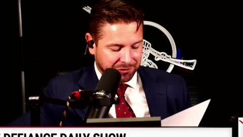 Your Data Tracks Your Carbon Footprint - Is This Our Future?