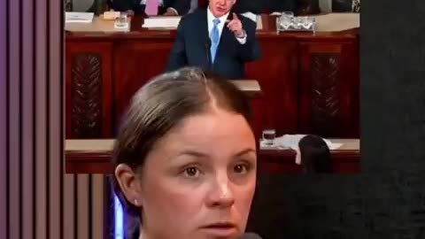 US Regime R Zionists