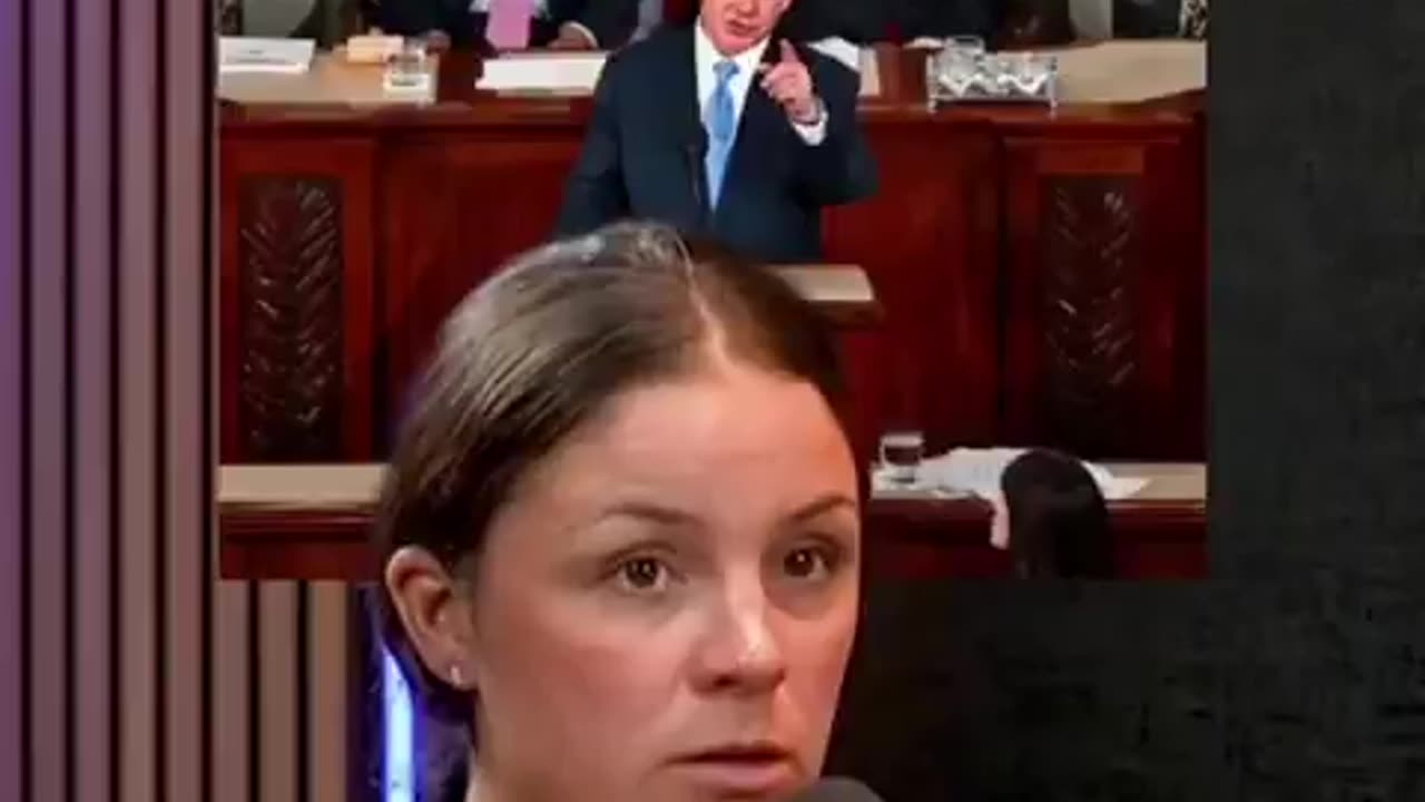 US Regime R Zionists