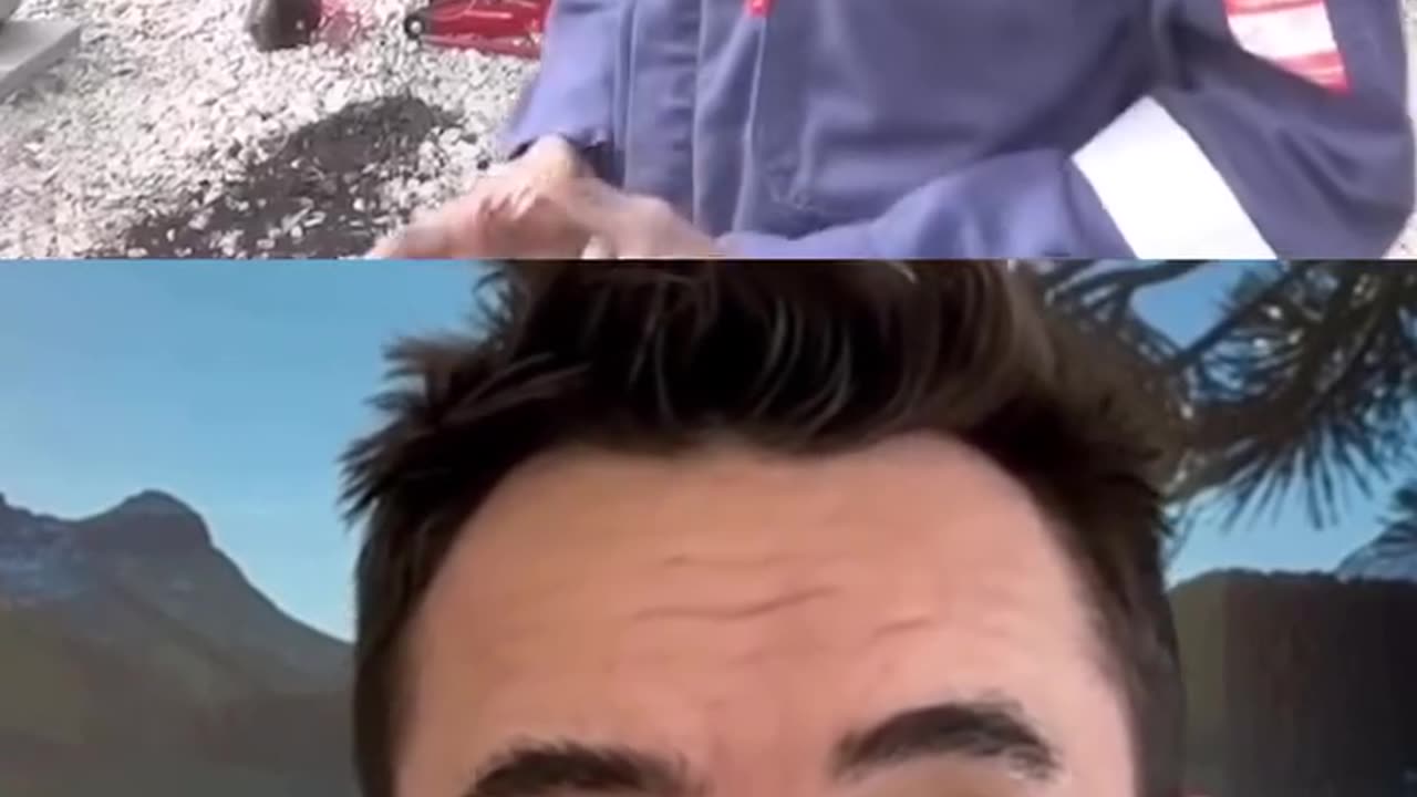 So könnte das Plastikmüllproblem gelöst werden. Mega Erfindung‼️ So belügt Euch die Ölindustrie‼️