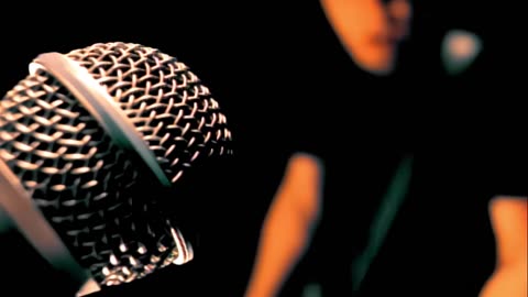 Metallica - Fuel (Official Music Video