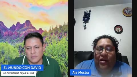 "¡ÚLTIMAS FUNCIONES de 'PRISMA'! Con Elisabetta Gruener (Hija de Susana Zabaleta)