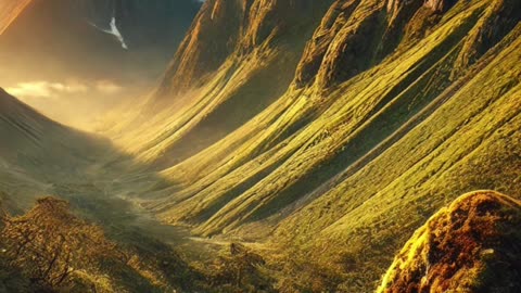 🙏✨Evangelio de hoy Jueves, 9 de Octubre del 2025✨🙏