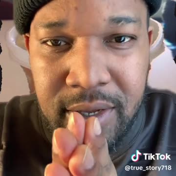 True Story - Homemade Iced Tea