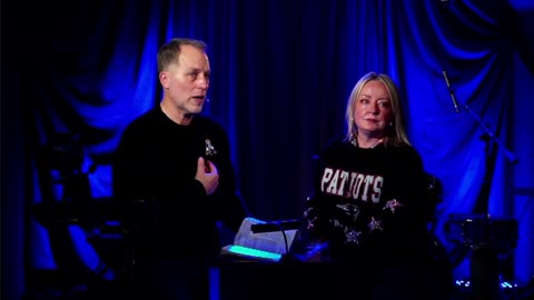 Church Online | LIVE | Highway Church