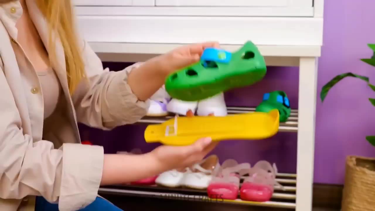 BEST GADGETS FOR PARENTS 👀🤩 USEFUL HACKS _ CRAFT