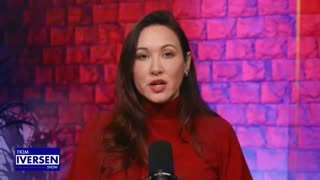This Intel Analyst Has Accurately Predicted Putin's Every Move... Is War With NATO Next?
