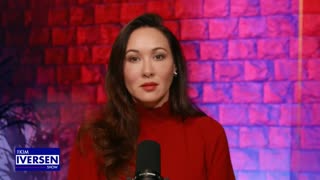 This Intel Analyst Has Accurately Predicted Putin's Every Move... Is War With NATO Next?
