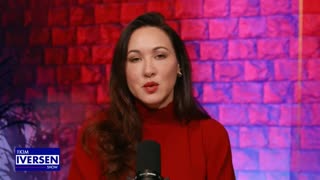 This Intel Analyst Has Accurately Predicted Putin's Every Move... Is War With NATO Next?