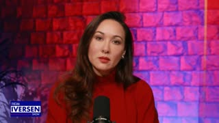 This Intel Analyst Has Accurately Predicted Putin's Every Move... Is War With NATO Next?