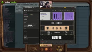 Live: From New Vegas! - 12/18/2025 - Nine days until Thirty-Six