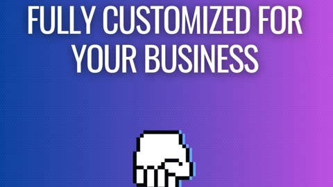 Watch This AI Book a Real Appointment in Minutes