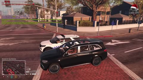 Stackswopo Funny Moments #58