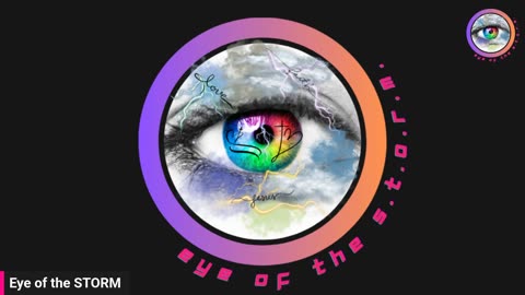 Washington Live Data - REV17: June 20–22, 2025 | -REV17 Anti-Child Tr*fficking Conference - JDATA