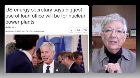 Why are BBC execs resigning, MI5 panicking over Kash Patel's FBI appointment?