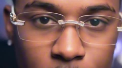 If Your Eyewear Doesnt Demand Respect Throw THem Away