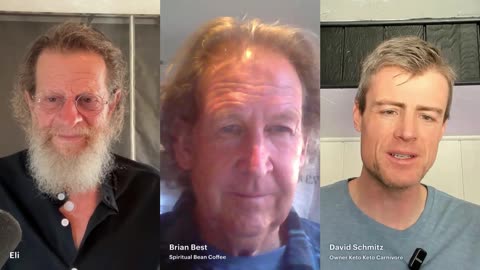 Arizona Business Pioneers.