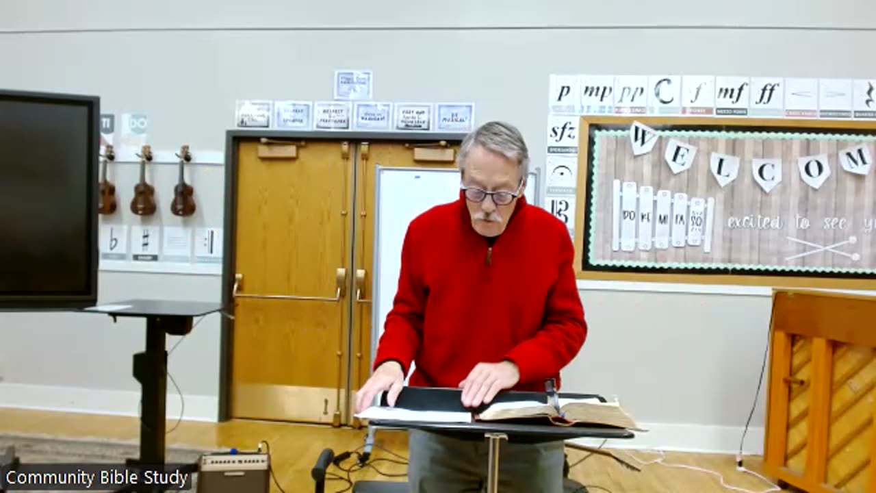 CBS Teaching 12.15.25