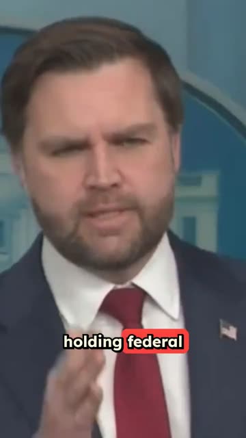 ICE Agent’s Claimed Absolute Immunity