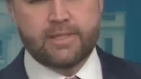 ICE Agent’s Claimed Absolute Immunity