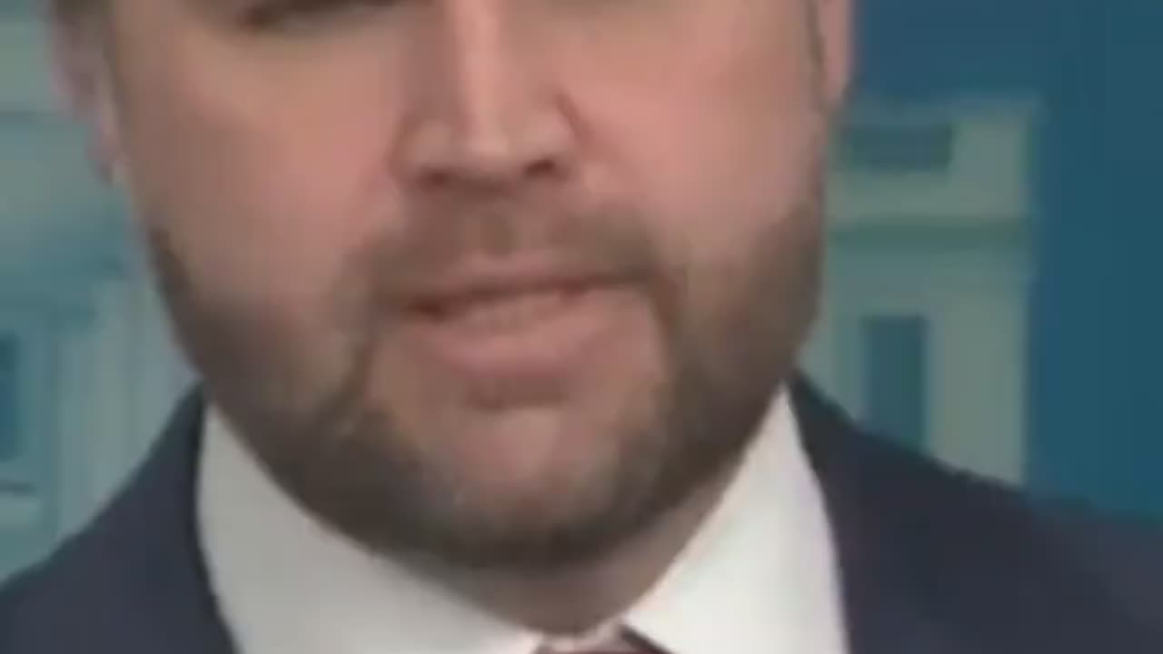 ICE Agent’s Claimed Absolute Immunity