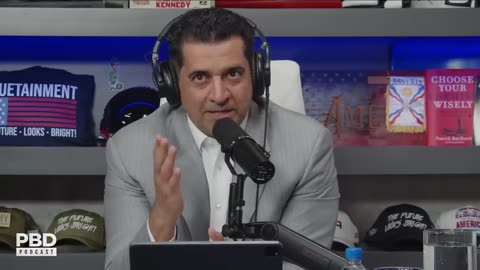 "One Million Illegals SELF Deported" — Trump’s Immigration Update