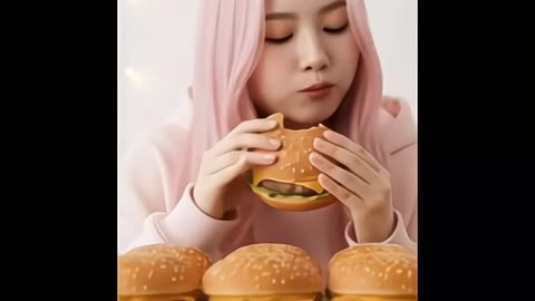 Asmr
