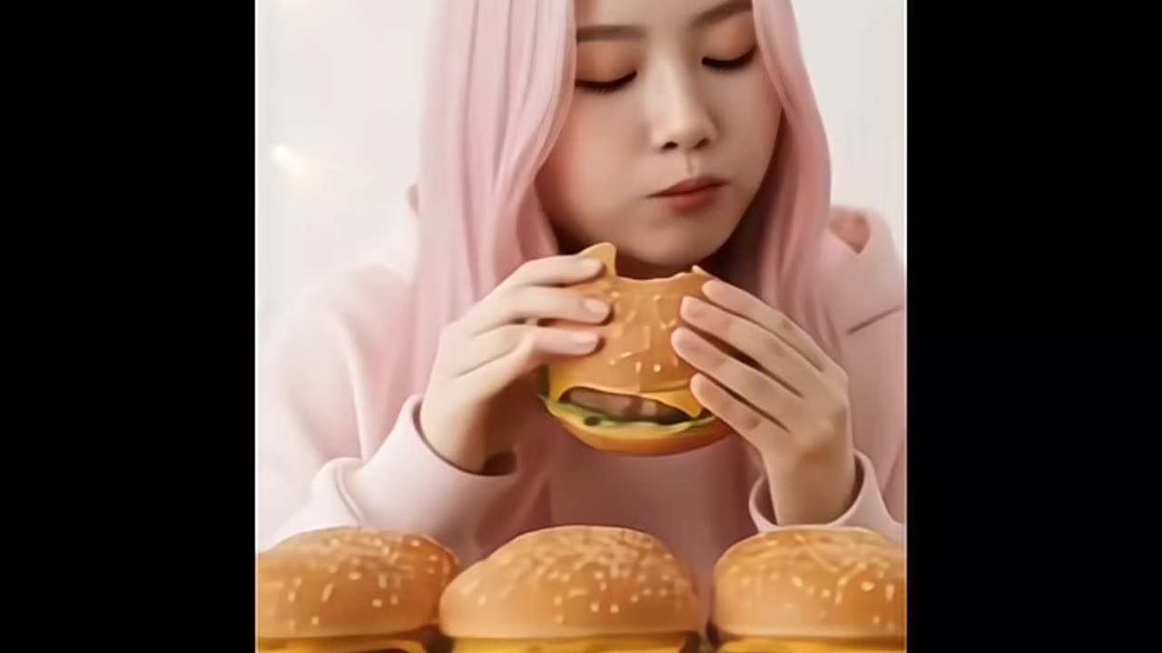 Asmr