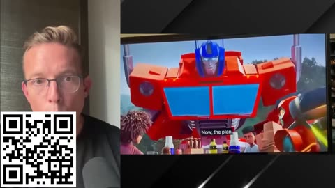 Netflix Stock COLLAPSES as Millions CANCEL Netflix After Trans Activism in Kids Shows EXPOSED!