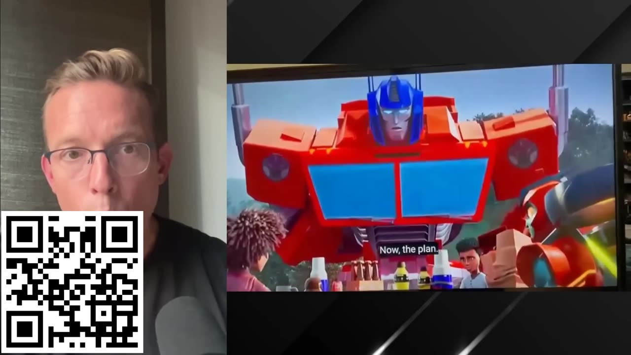 Netflix Stock COLLAPSES as Millions CANCEL Netflix After Trans Activism in Kids Shows EXPOSED!
