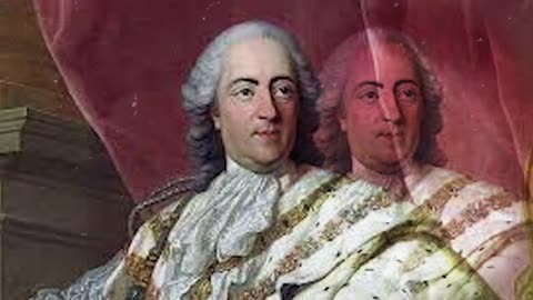 Brief History of the French Revolution | Why it happened?