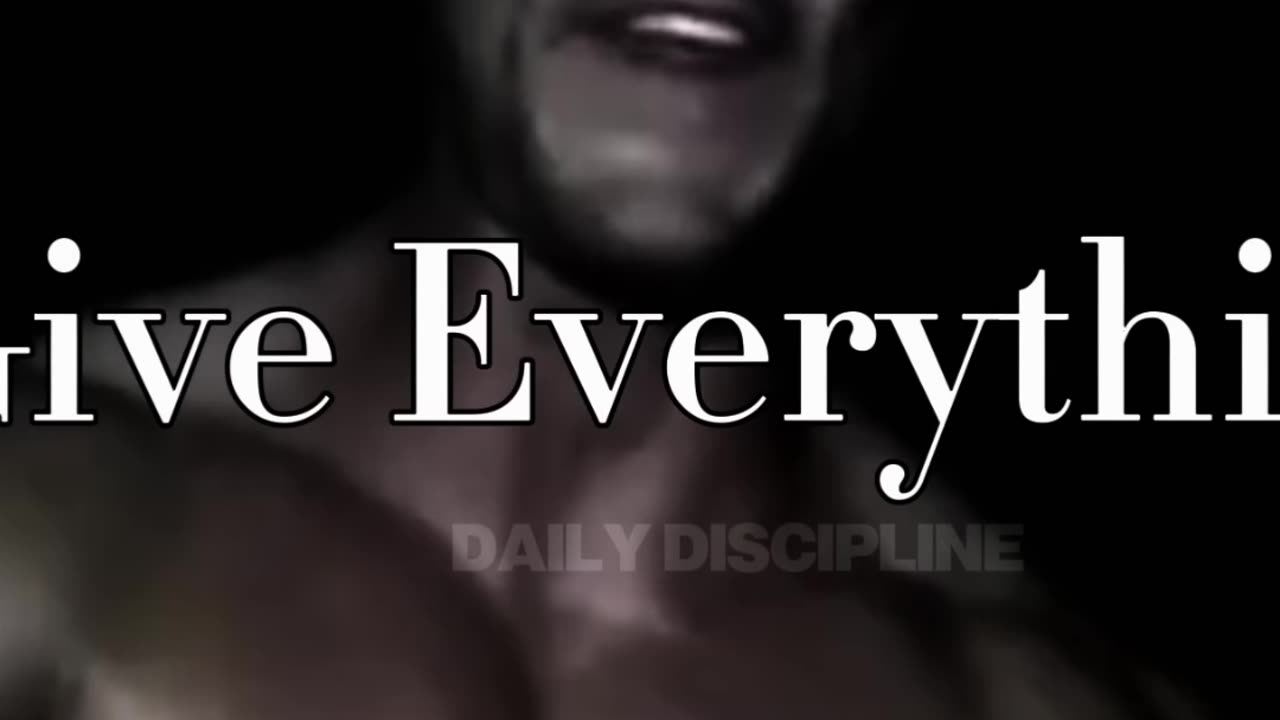 "Are you really living… or just surviving in a 9-to-5 cage?"