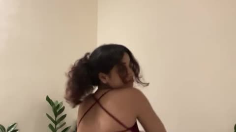 ❤ RED ❤