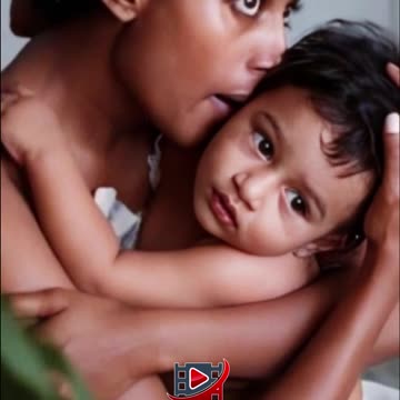 INTERESTING FACTS ABOUT SMITA PATIL #shorts #viralshortsvideo