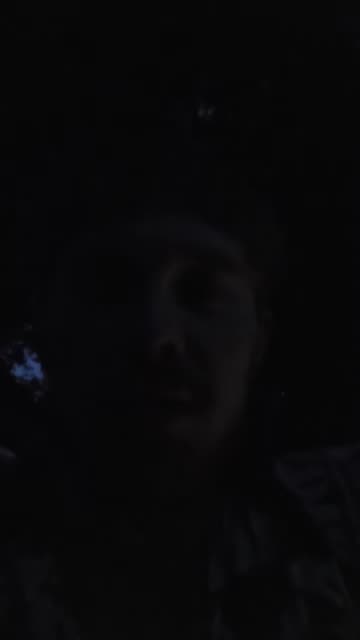 Sunlight Meditation： Day 31