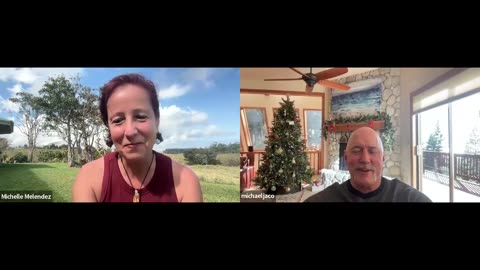 Tier One Navy Seal Shares How To Strengthen Intuition!