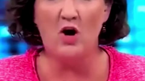 Katie Porter Said Inflation PROVES Why People Need Abortions… WHAT_!